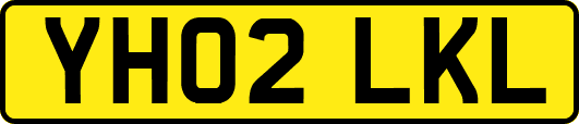 YH02LKL