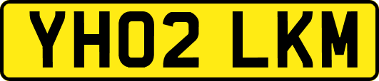YH02LKM