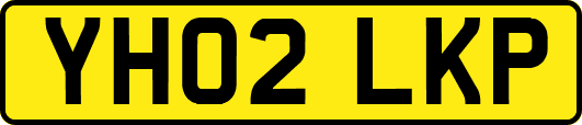YH02LKP