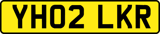 YH02LKR