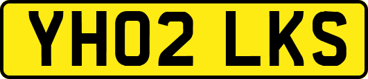 YH02LKS
