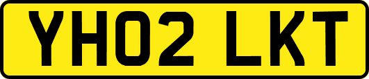 YH02LKT
