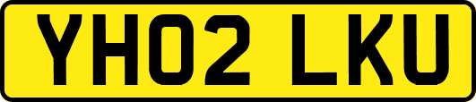 YH02LKU