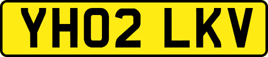 YH02LKV