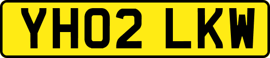 YH02LKW