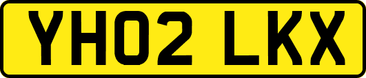 YH02LKX