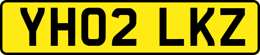 YH02LKZ