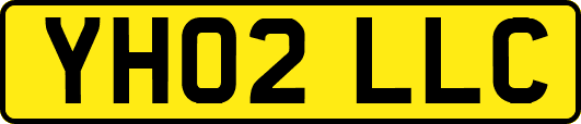 YH02LLC