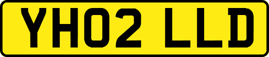 YH02LLD