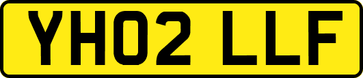 YH02LLF
