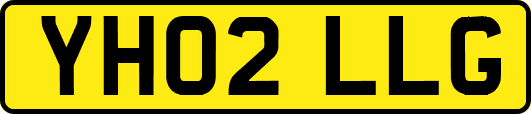 YH02LLG