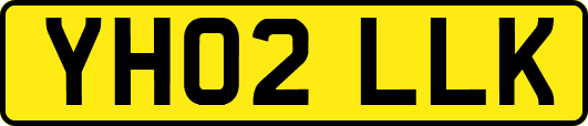 YH02LLK