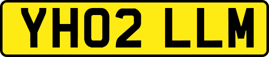 YH02LLM