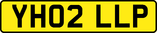 YH02LLP