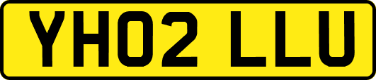 YH02LLU