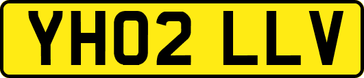 YH02LLV