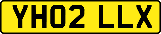 YH02LLX