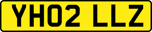 YH02LLZ