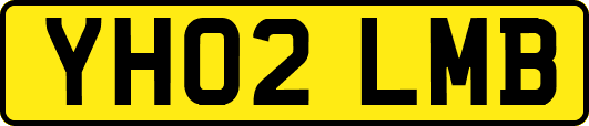 YH02LMB