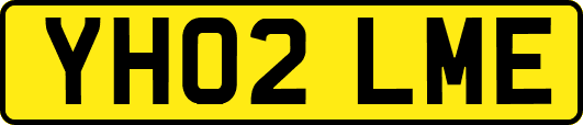 YH02LME