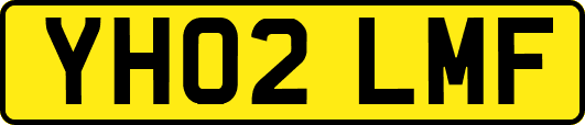 YH02LMF
