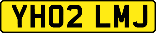 YH02LMJ