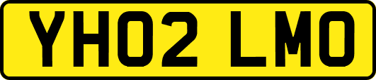 YH02LMO
