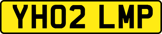 YH02LMP