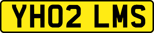 YH02LMS