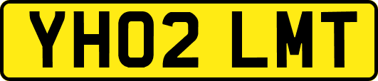 YH02LMT