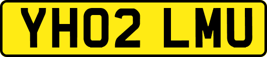 YH02LMU