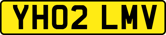 YH02LMV