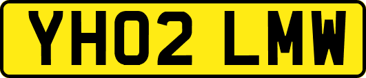 YH02LMW