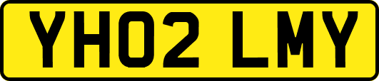 YH02LMY