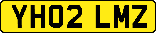 YH02LMZ