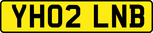 YH02LNB