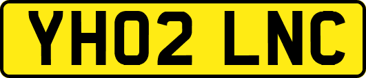 YH02LNC