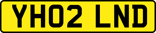 YH02LND