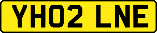 YH02LNE