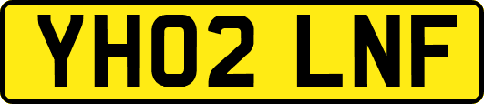 YH02LNF