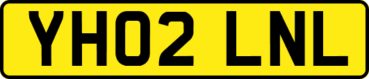 YH02LNL