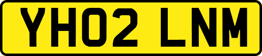 YH02LNM