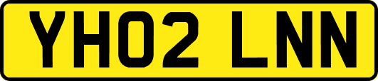 YH02LNN