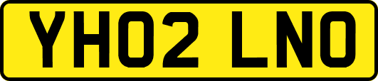 YH02LNO