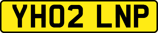YH02LNP