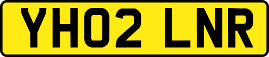 YH02LNR