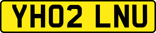 YH02LNU