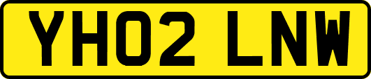 YH02LNW