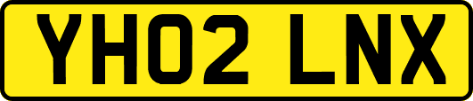 YH02LNX