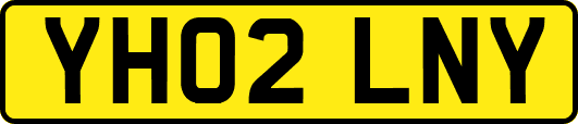 YH02LNY